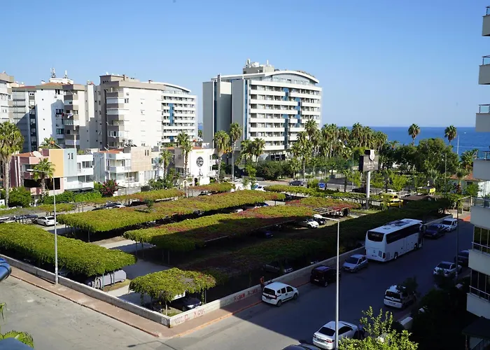 Zel Hotel