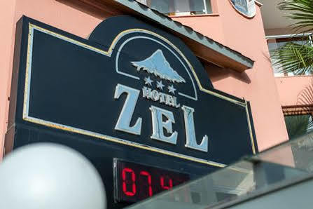 Zel 3*